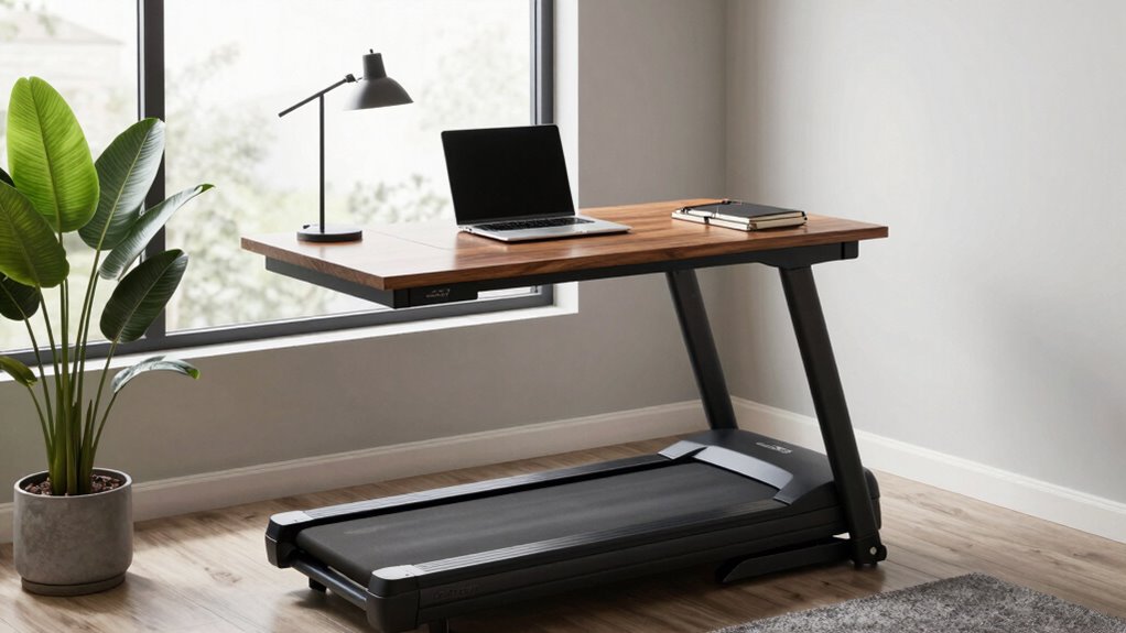 balancing work and fitness