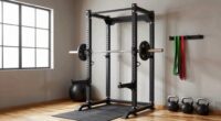 beginner s home gym essentials