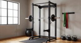 beginner s home gym essentials