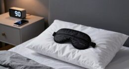 bluetooth sleep mask options