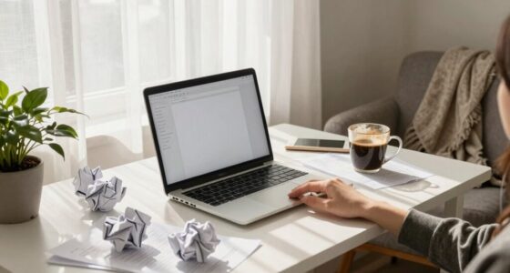 bounce back and refocus