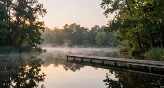 boundaries promote personal growth