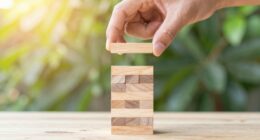 building trust through commitments