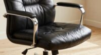 chair features to consider