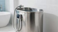 chiller system considerations guide