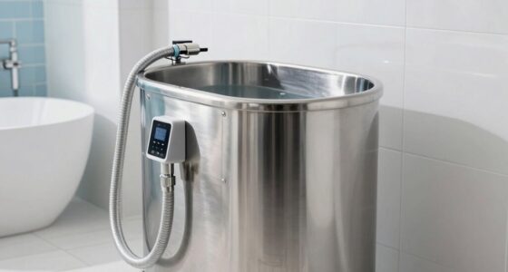 chiller system considerations guide