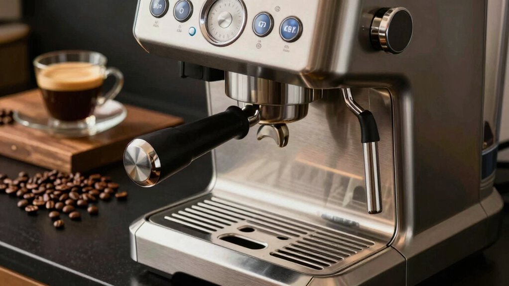 choose quality coffee beans wisely