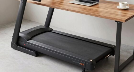 choosing the right walking device