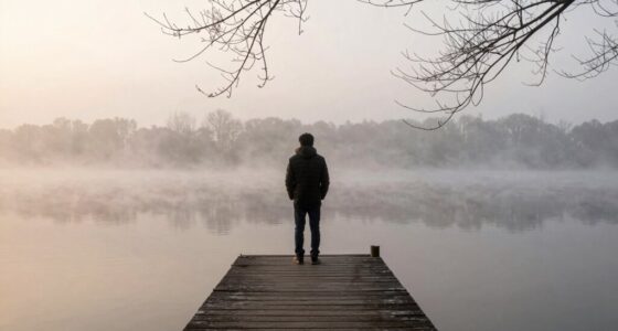 clinging to outdated seasons