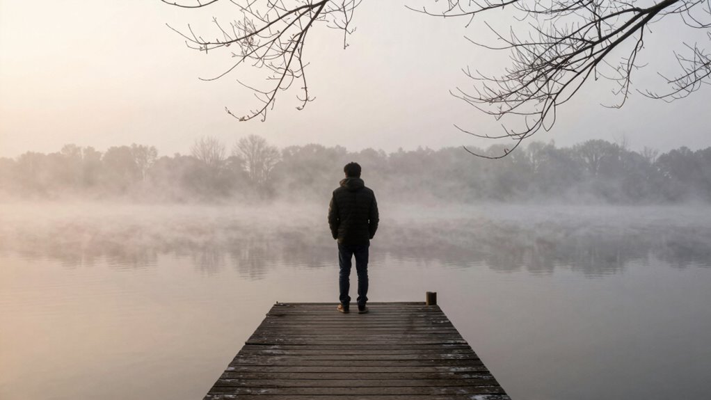 clinging to outdated seasons