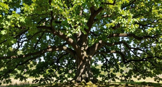 consistent growth facilitates habits