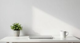 declutter and simplify life