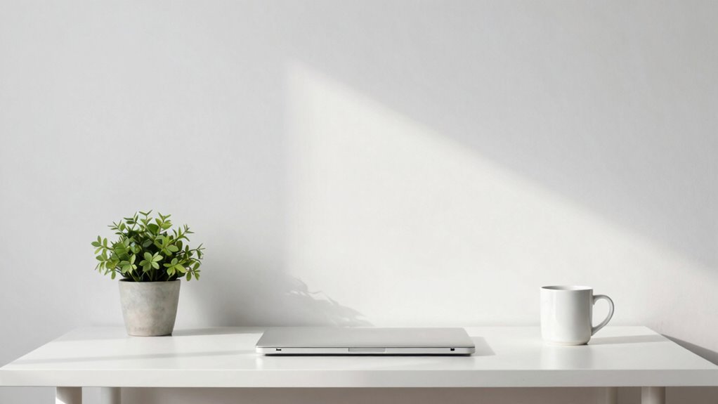 declutter and simplify life
