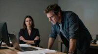 delayed honesty worsens problems