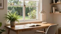 design for your lifestyle