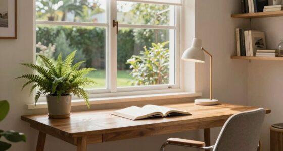 design for your lifestyle