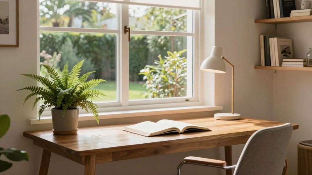 design for your lifestyle