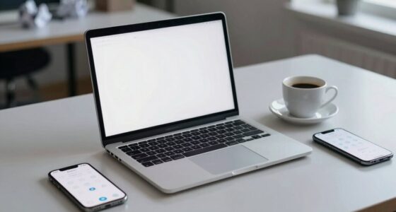 distractions disrupt focused work