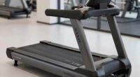 durability power safety features
