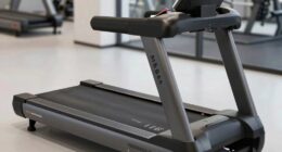 durability power safety features