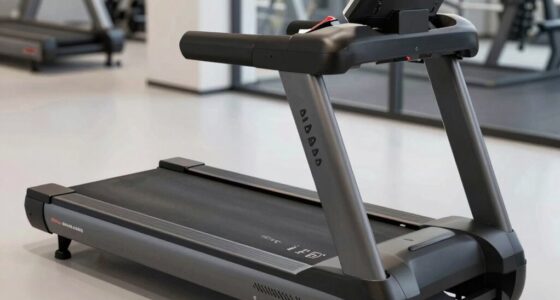 durability power safety features