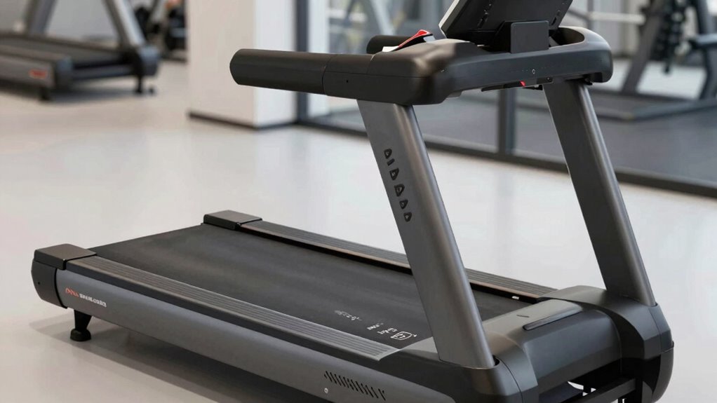 durability power safety features