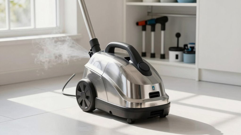 eco friendly cost effective cleaning tools