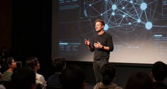 effective persuasive communication strategies