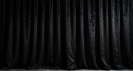 effective sleep environment enhancement