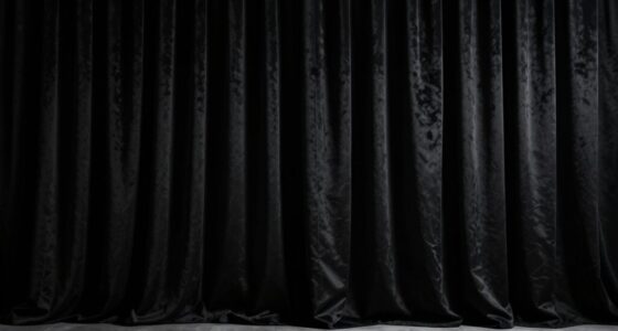 effective sleep environment enhancement