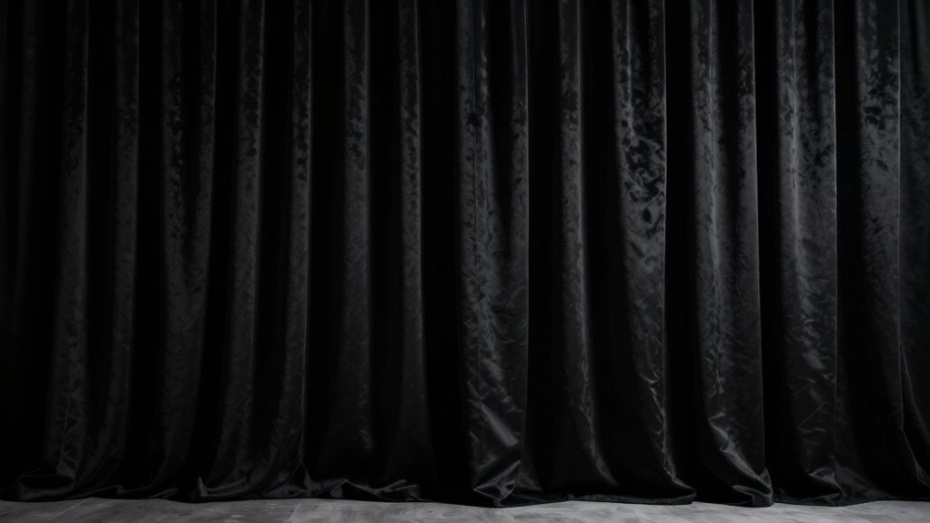 effective sleep environment enhancement