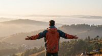 embrace humility learn anew