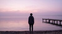 embrace personal growth transitions