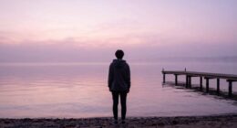 embrace personal growth transitions