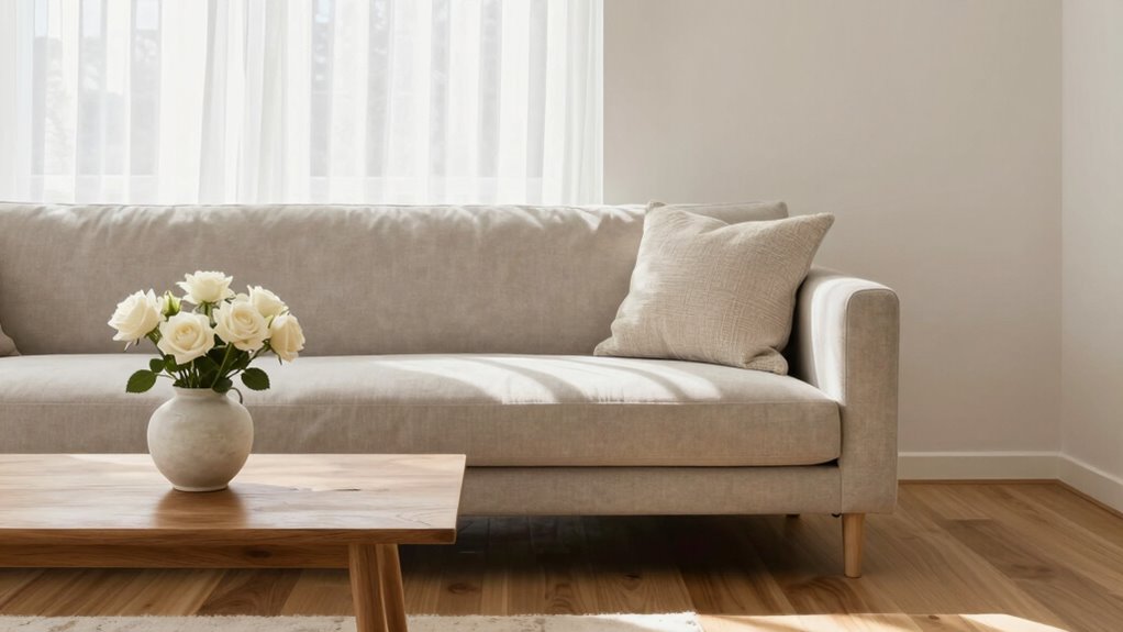 embrace simple functional design