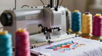 embroidery business success tips