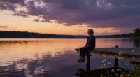 emotional growth transforms lives