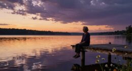 emotional growth transforms lives