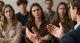 engaging distracted audiences effectively