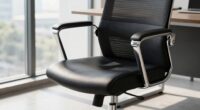 enhance comfort and support