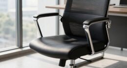 enhance comfort and support