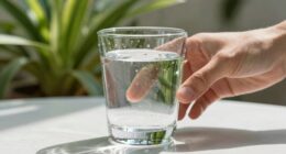 enhances brain and body