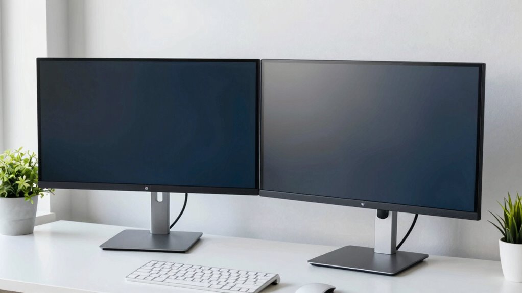 enhances productivity and organization