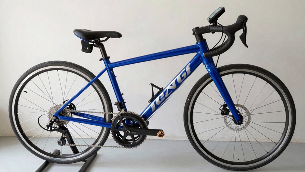 ergonomic adjustable durable quiet