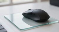 ergonomic device comparison