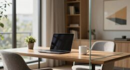 establish clear work limits