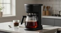 evaluating cold brew investment