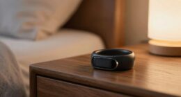 evaluating sleep tracking usefulness