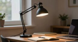 focus friendly eye healthy lighting