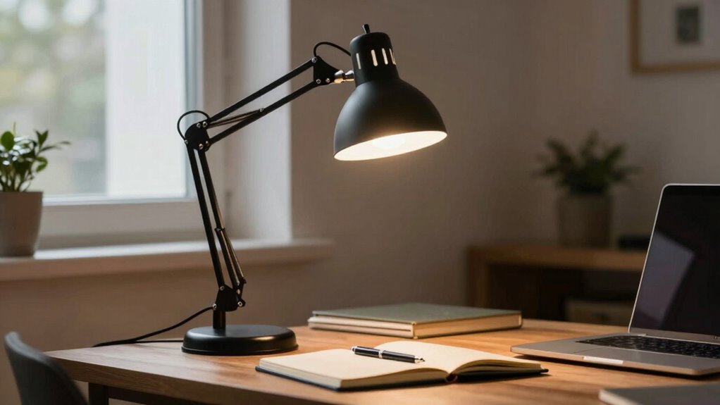 focus friendly eye healthy lighting